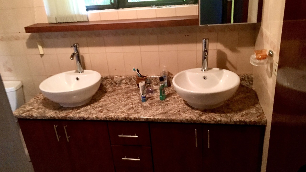 Photo of Bathroom in Stella