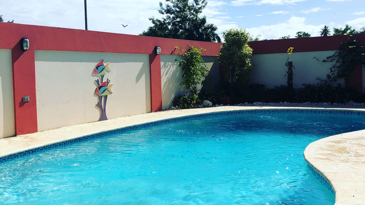 Photo of Outdoor in Stella