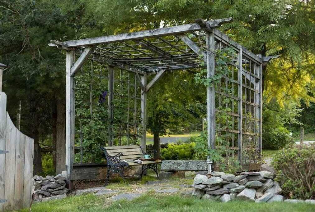 Photo of Others in Ledyard