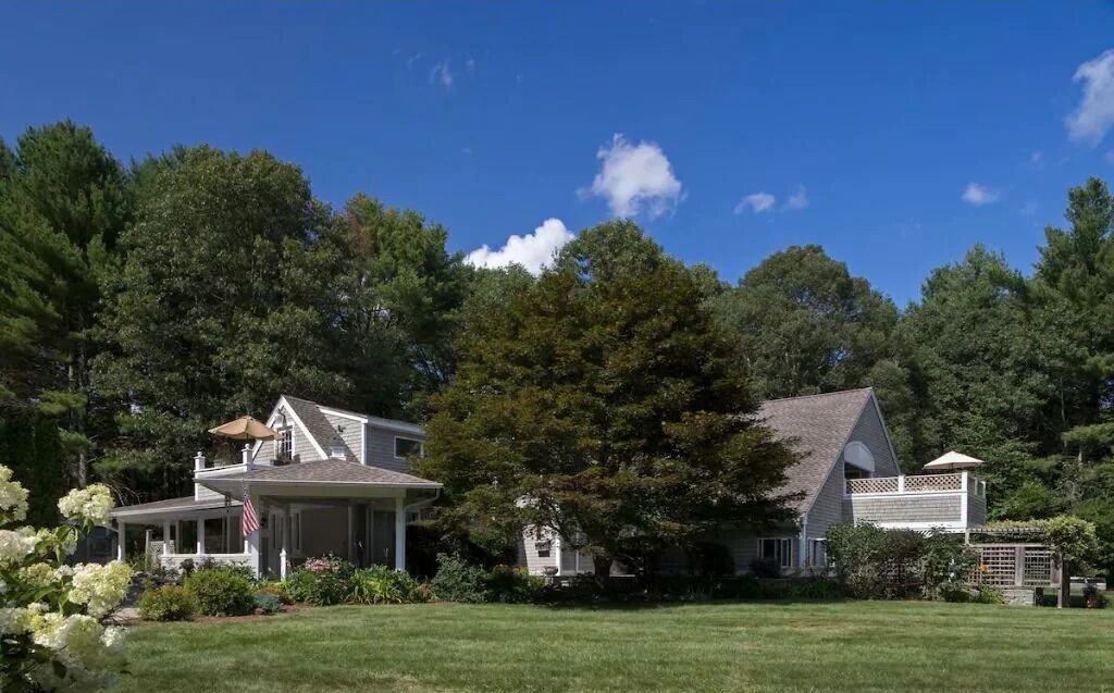 Photo of Others in Ledyard