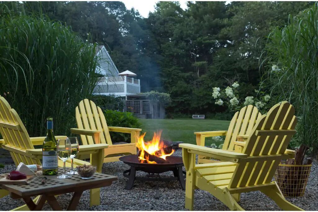 Photo of Others in Ledyard