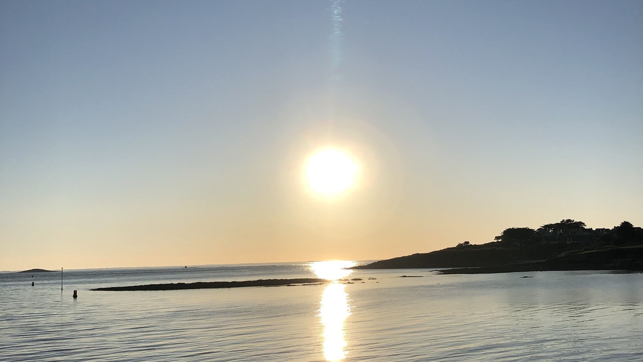 Photo of Others in Arzon