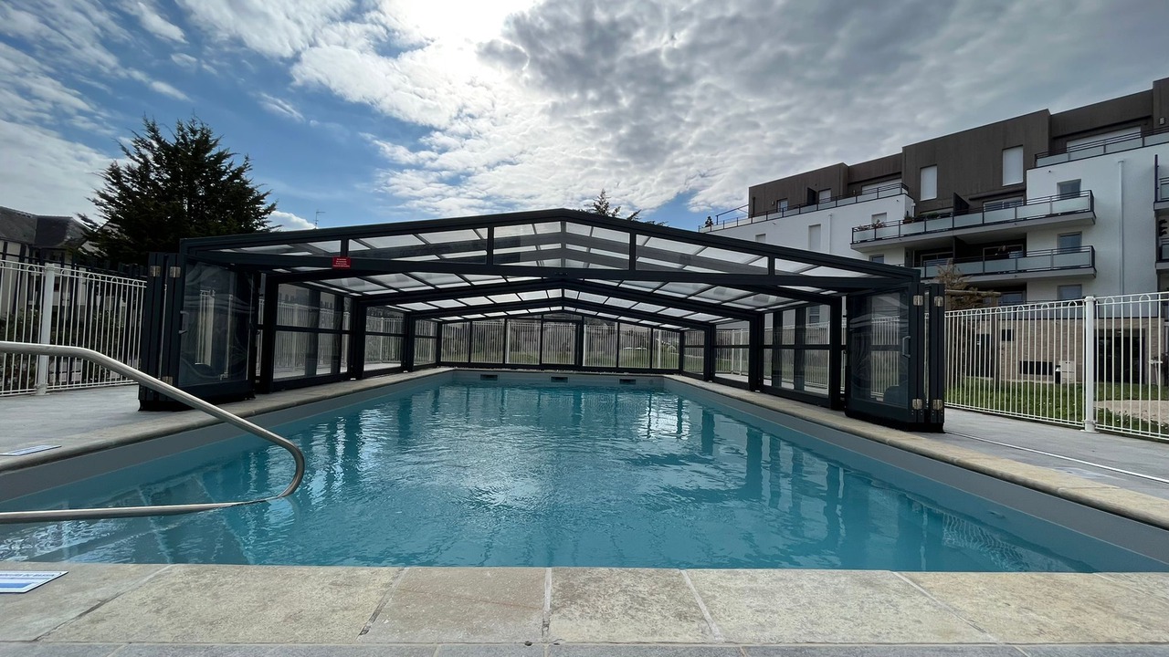 Photo of Outdoor in Arzon