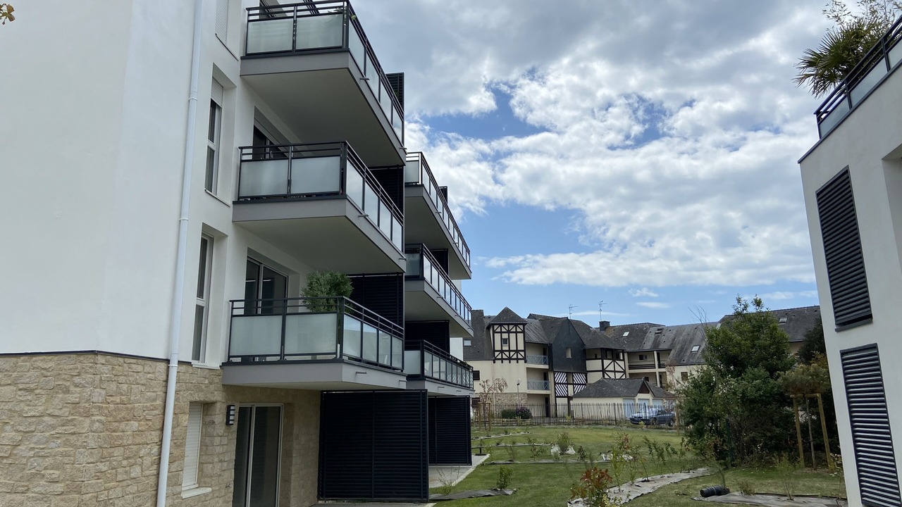 Photo of Outdoor in Arzon