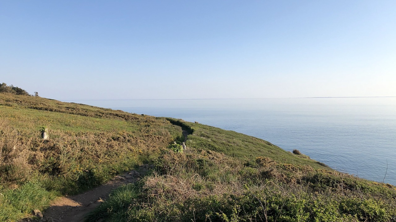 Photo of Others in Arzon