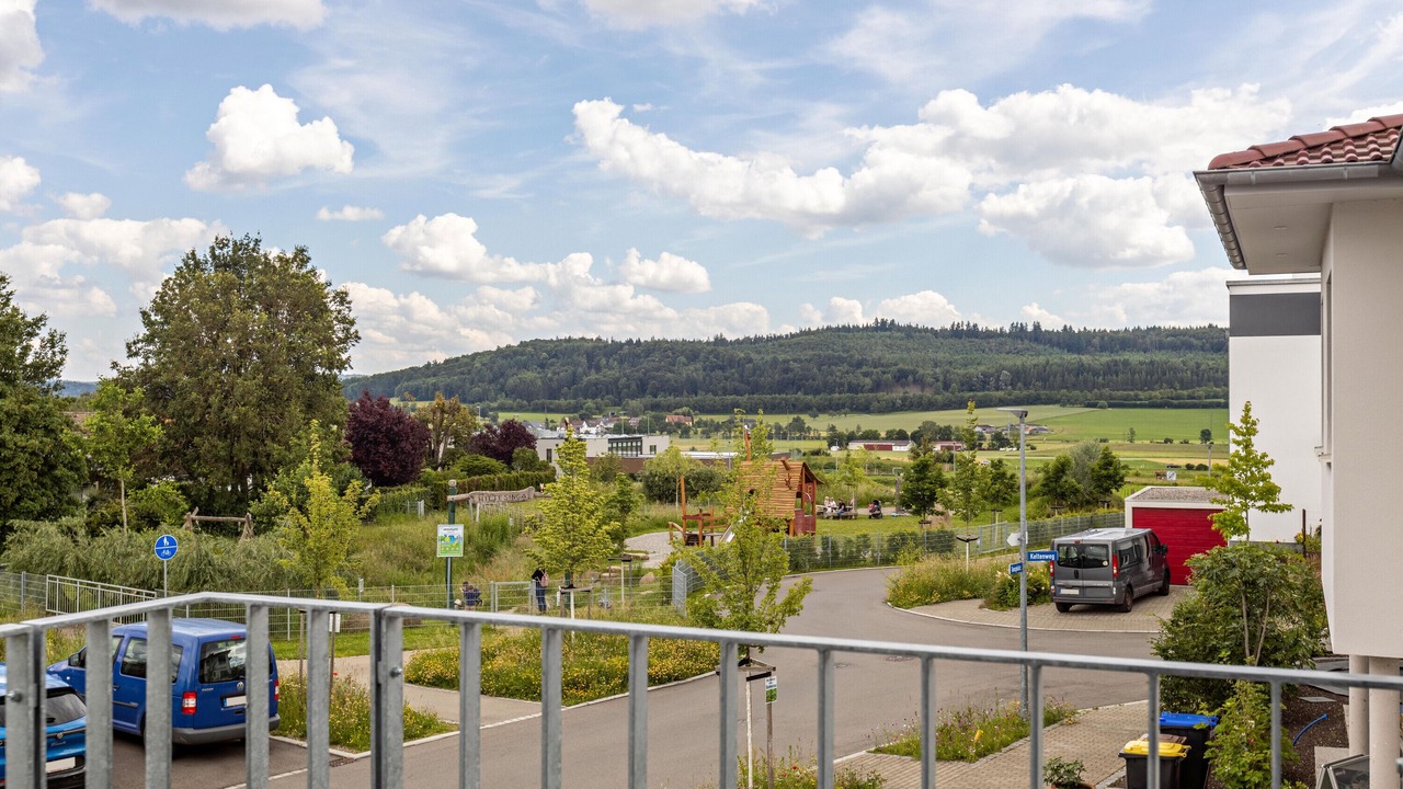 Photo of Outdoor in Hilzingen