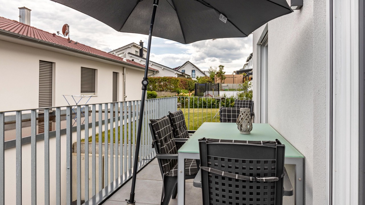Photo of Outdoor in Hilzingen
