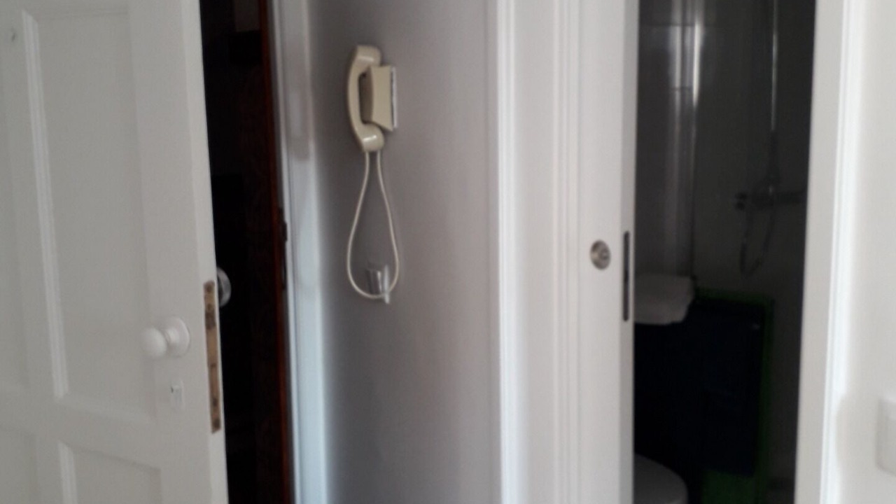 Photo of Bathroom in Cascais