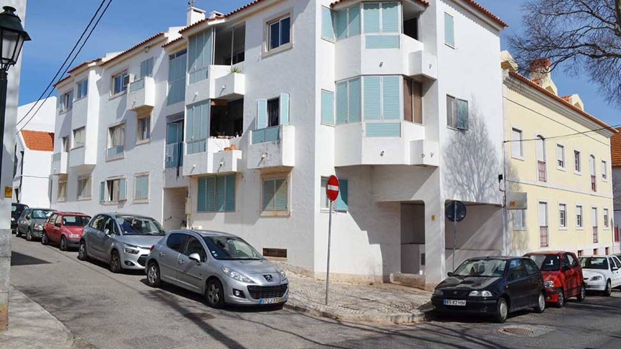 Photo of Outdoor in Cascais