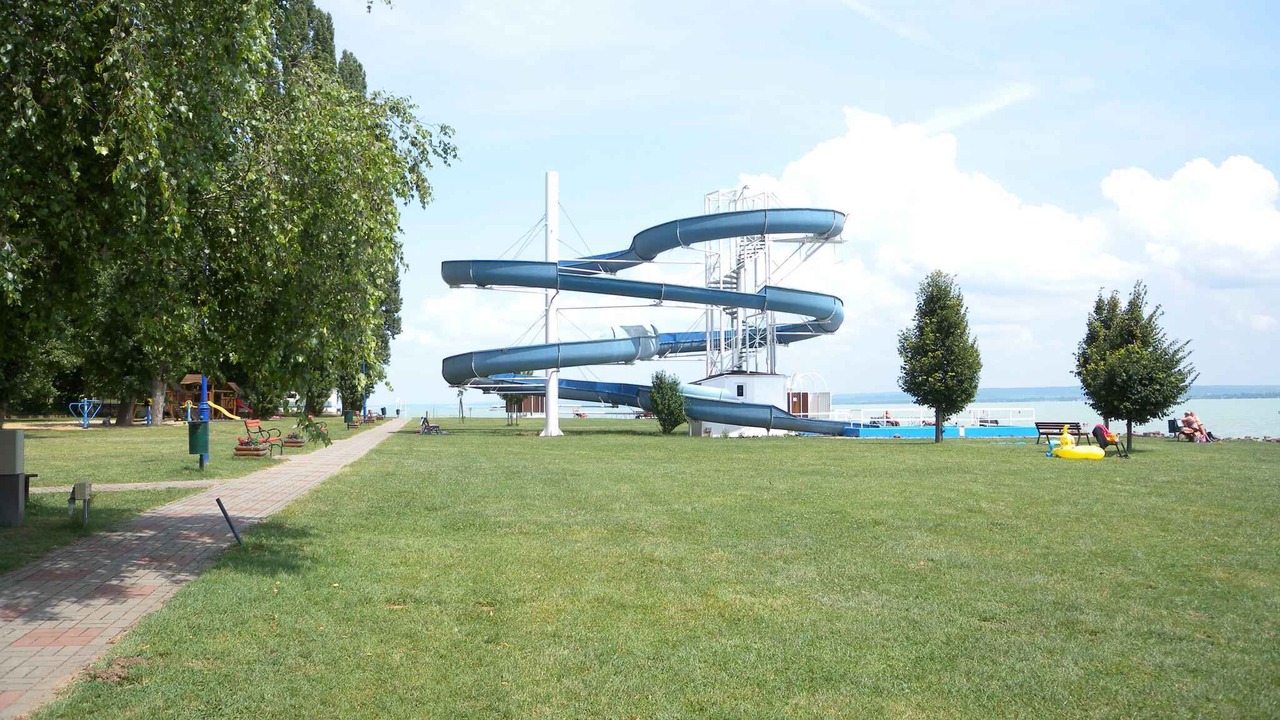 Photo of Others in Balatonakali