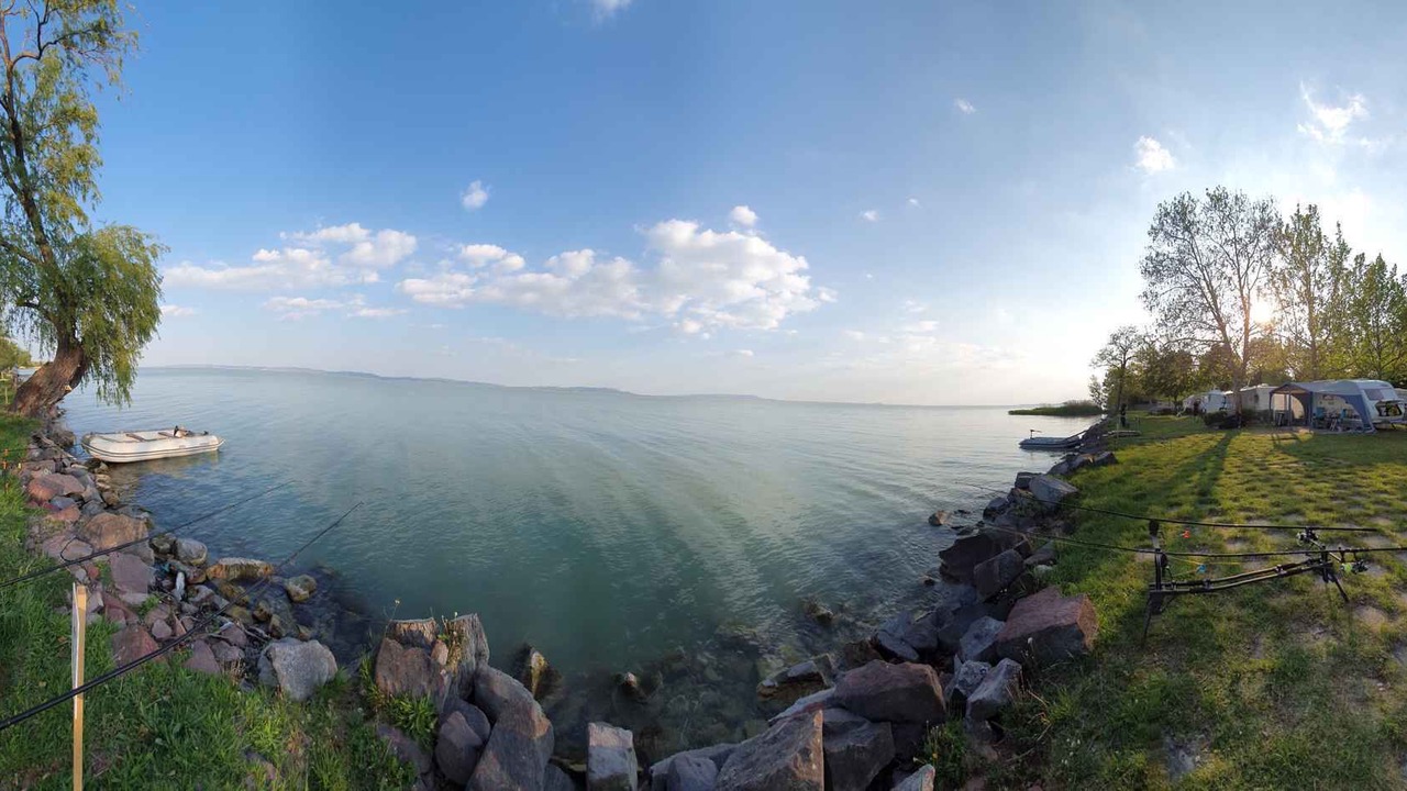 Photo of Others in Balatonakali