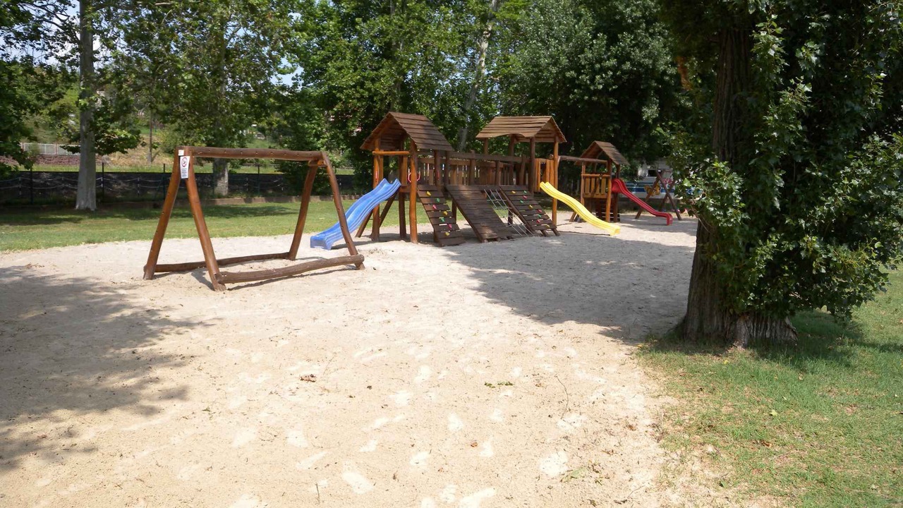 Photo of Others in Balatonakali