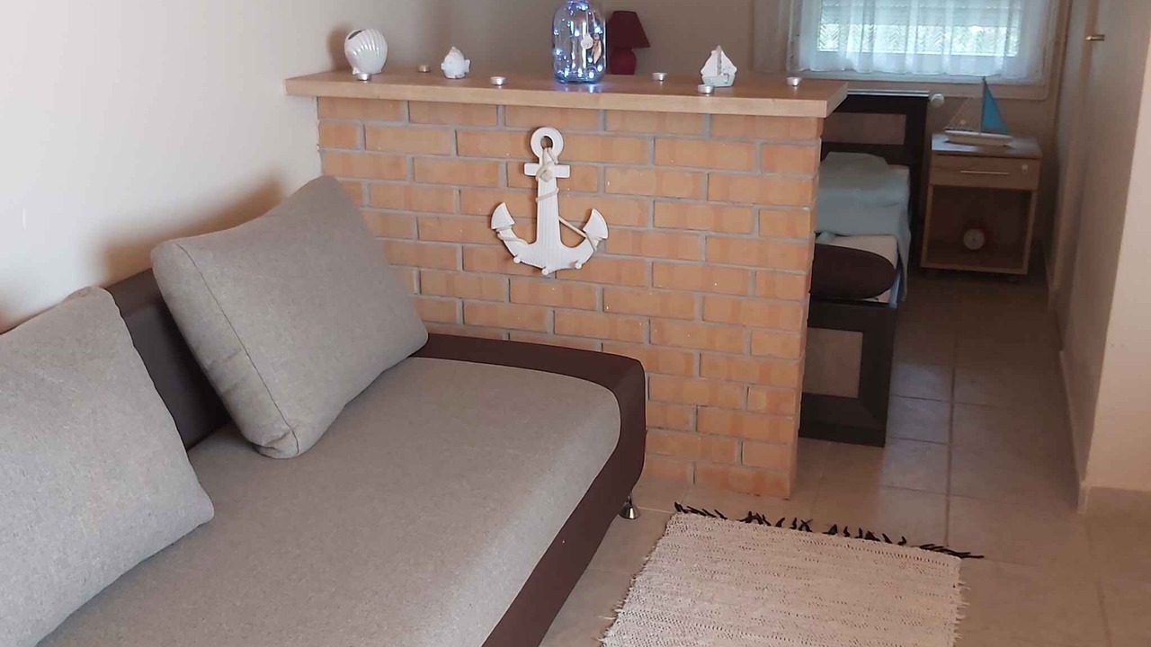 Photo of Bedroom in Balatonakali