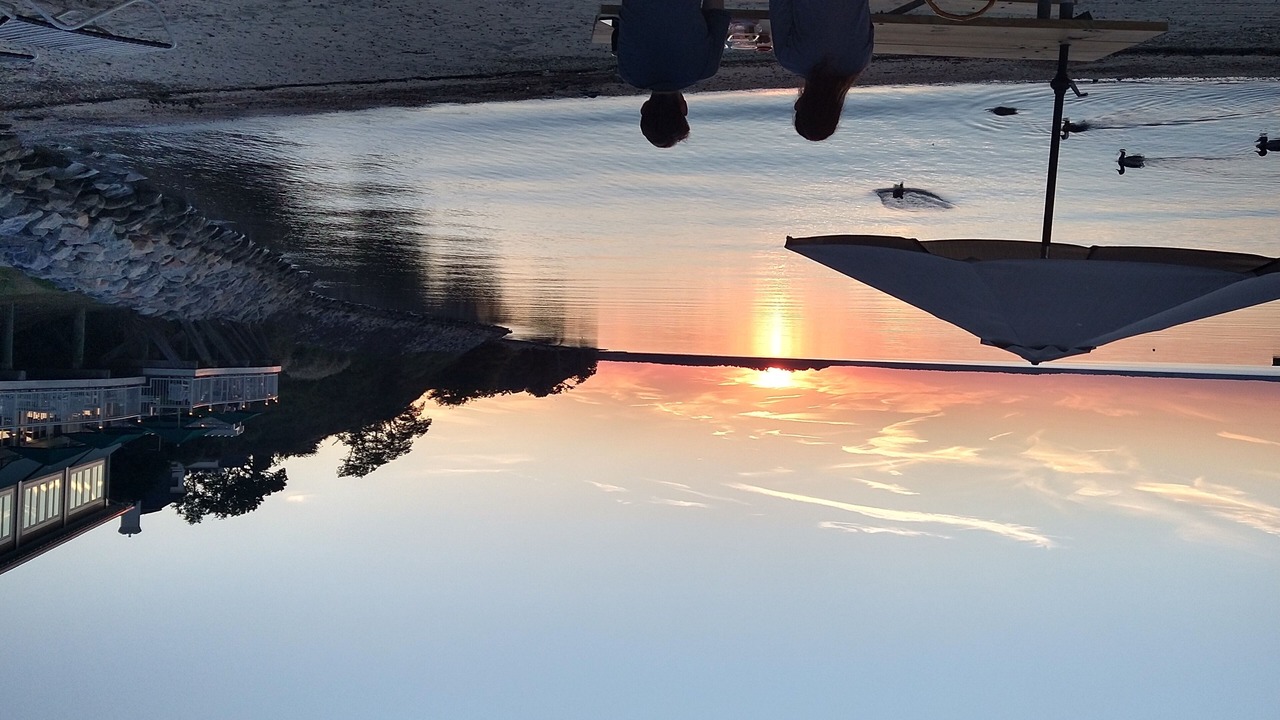 Photo of Outdoor in Kingsmill