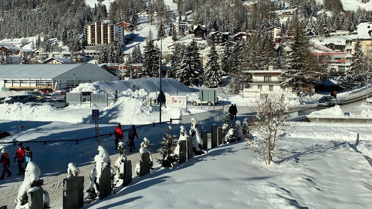 Photo of Others in Meierhof