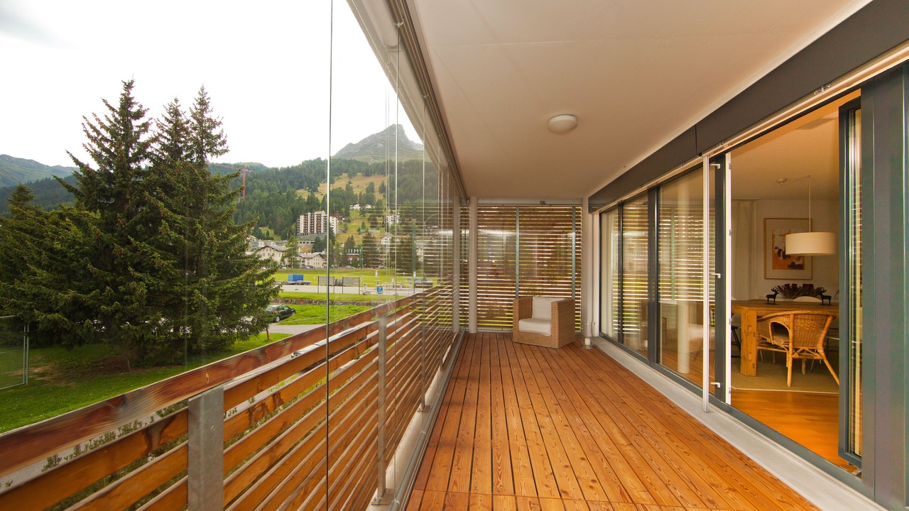 Photo of Outdoor in Meierhof