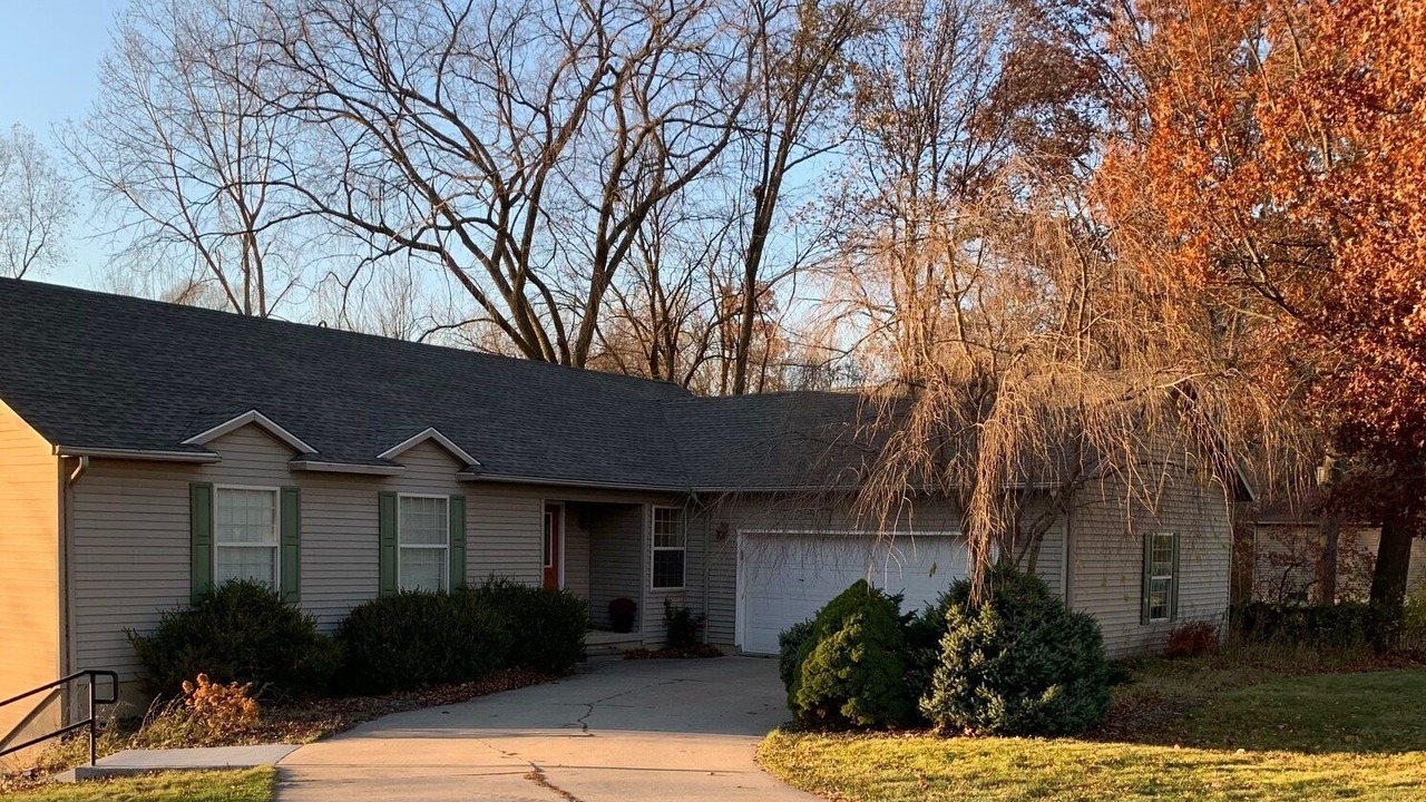 Photo of Outdoor in Davison