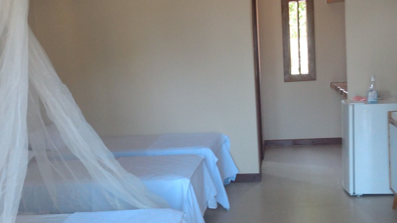 Photo of Bedroom in Jaguaripe