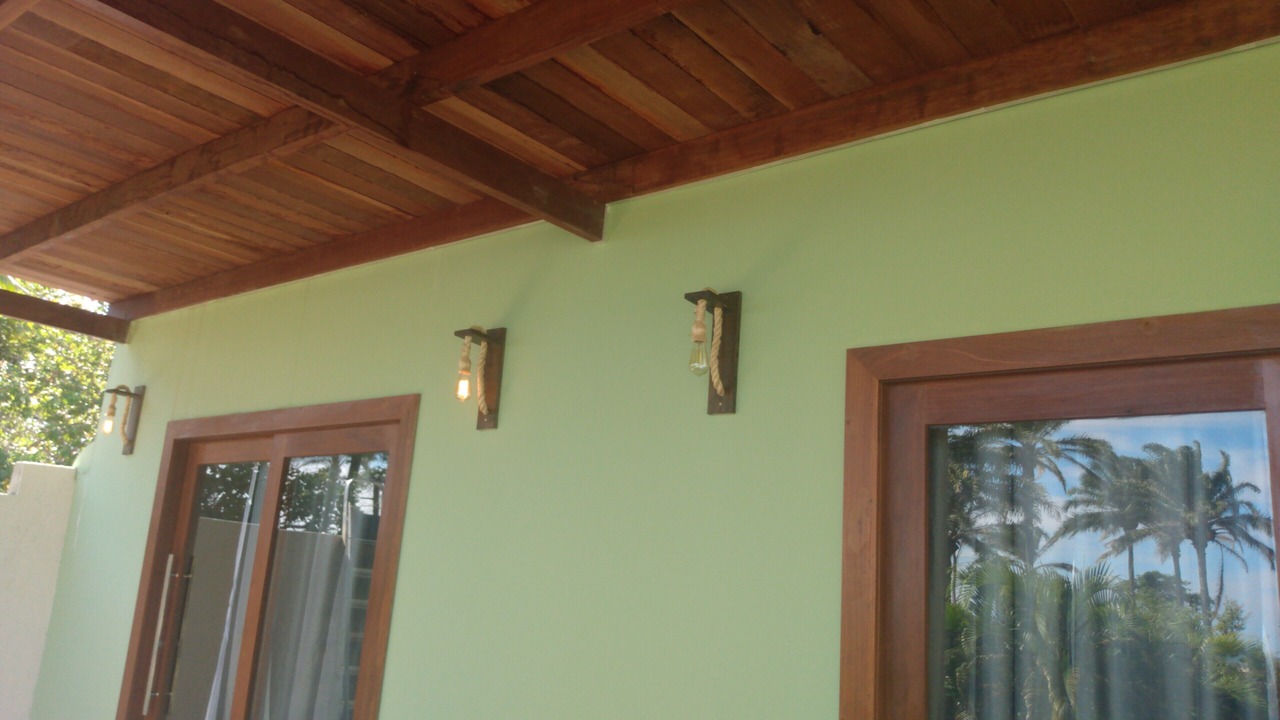 Photo of Outdoor in Jaguaripe