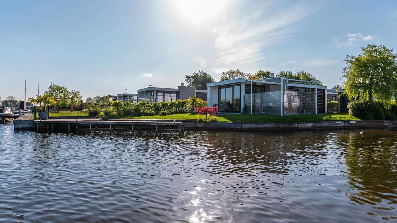 Photo of Outdoor in Nunspeet