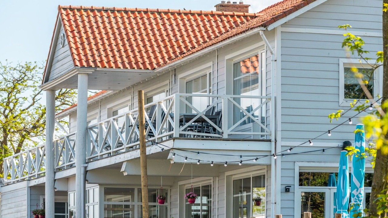 Photo of Outdoor in Nunspeet