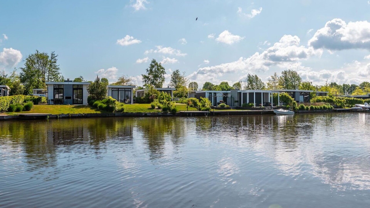 Photo of Outdoor in Nunspeet