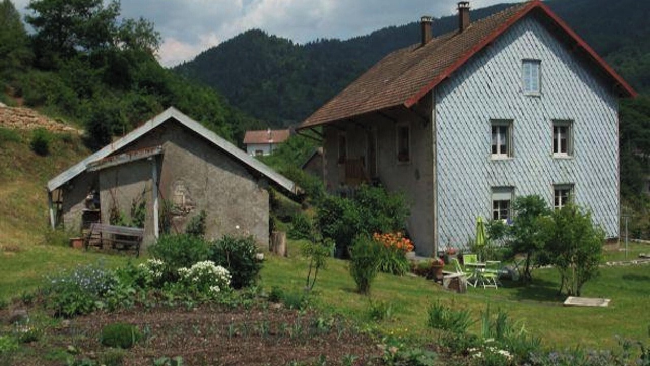 Photo of Others in Plancher-les-Mines