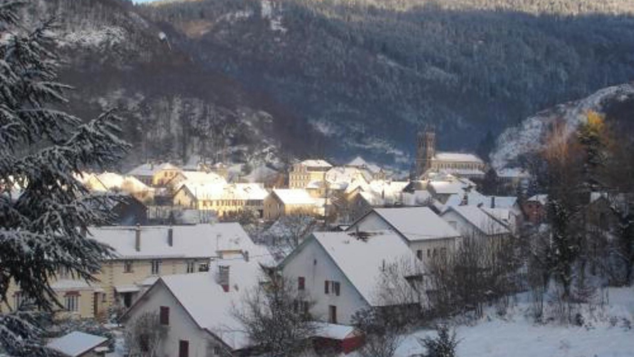Photo of Others in Plancher-les-Mines