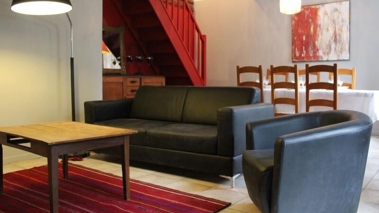 Photo of Livingroom in Tonnoy