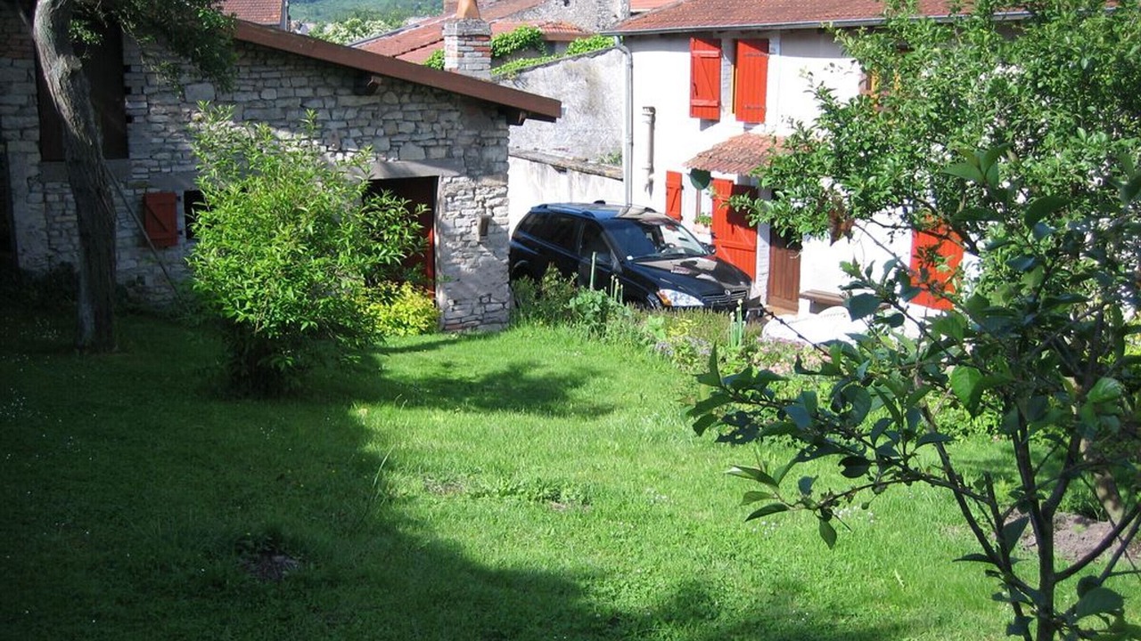 Photo of Outdoor in Tonnoy