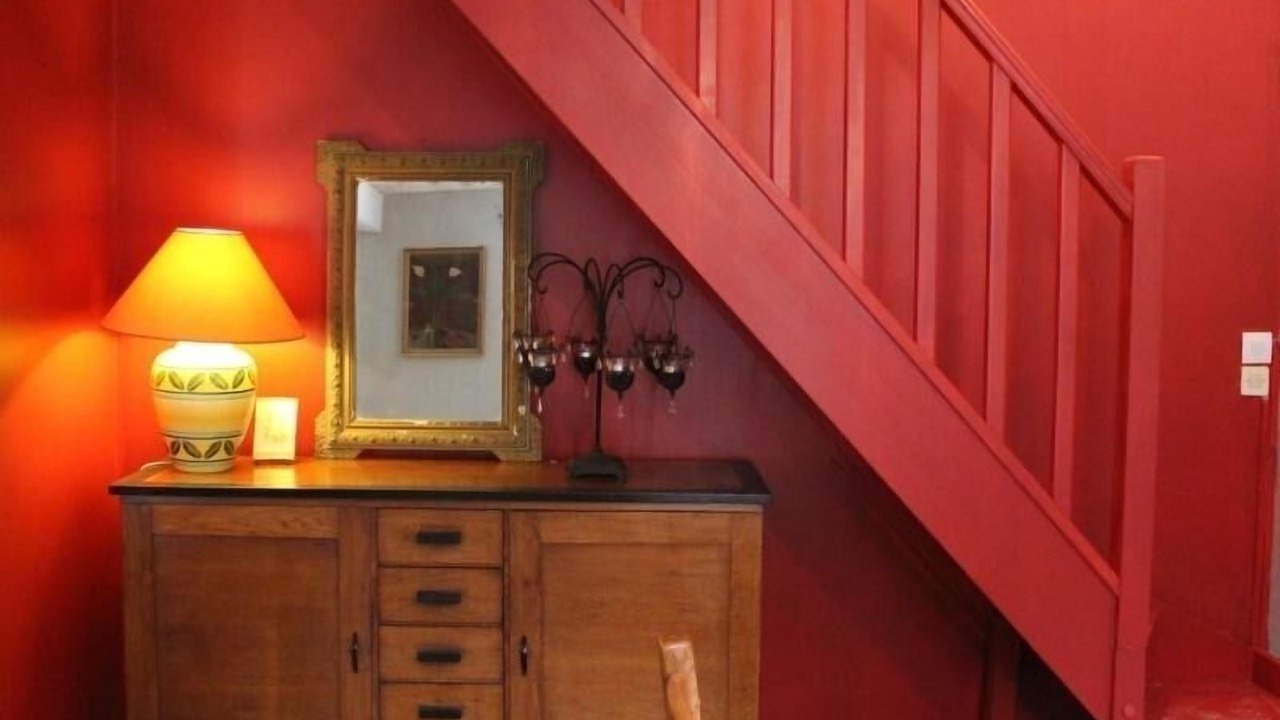 Photo of Bedroom in Tonnoy