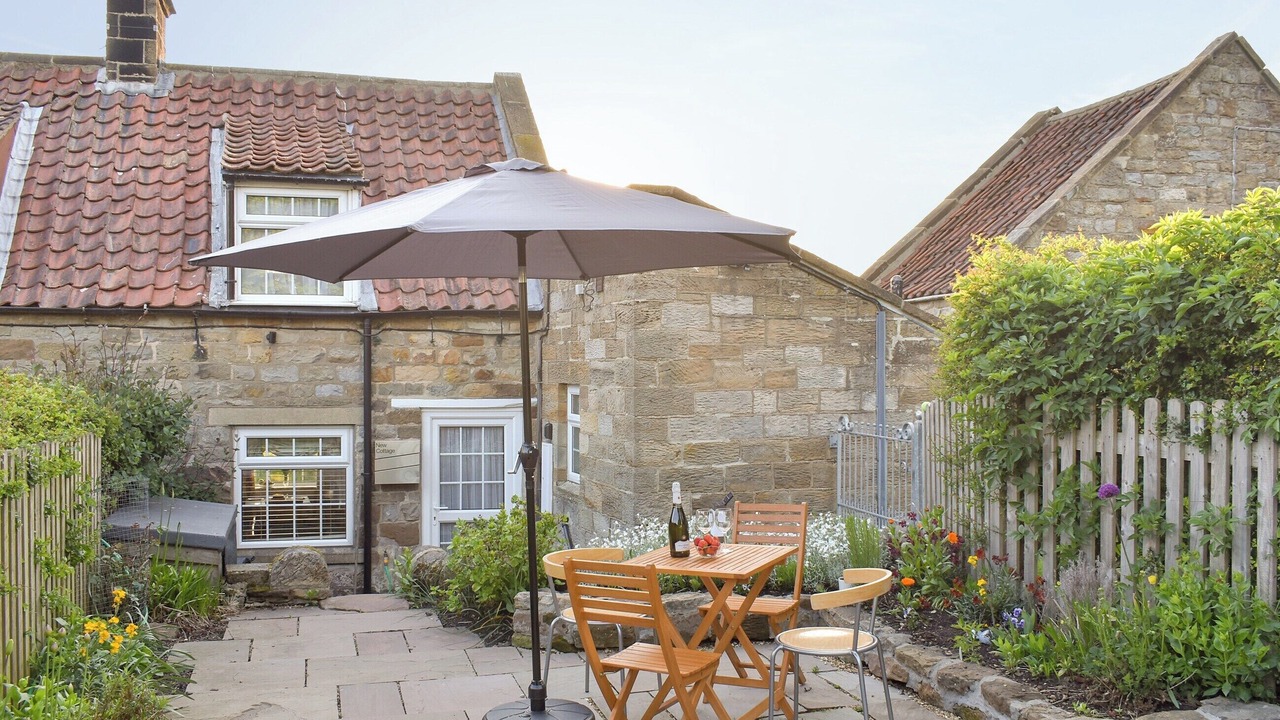 Photo of Outdoor in Egton