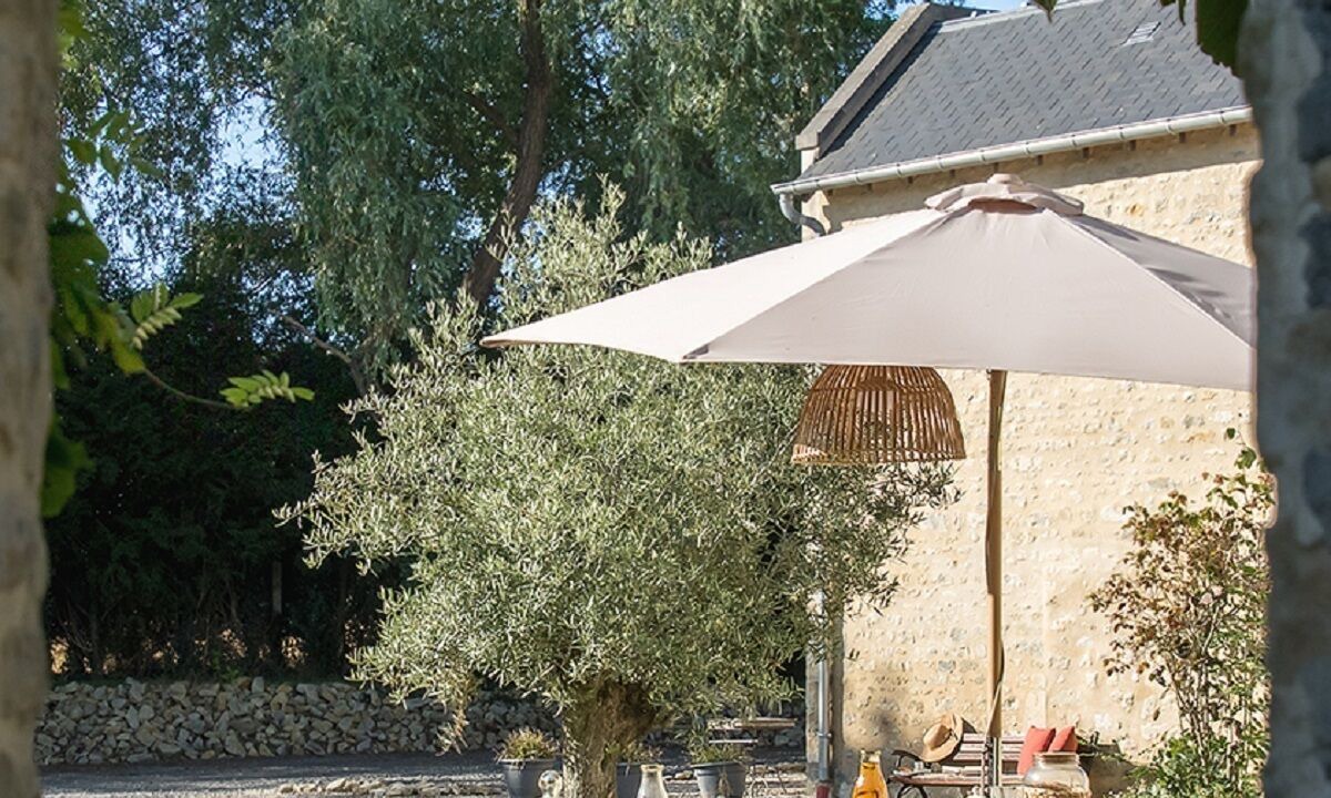 Photo of Outdoor in Mosles