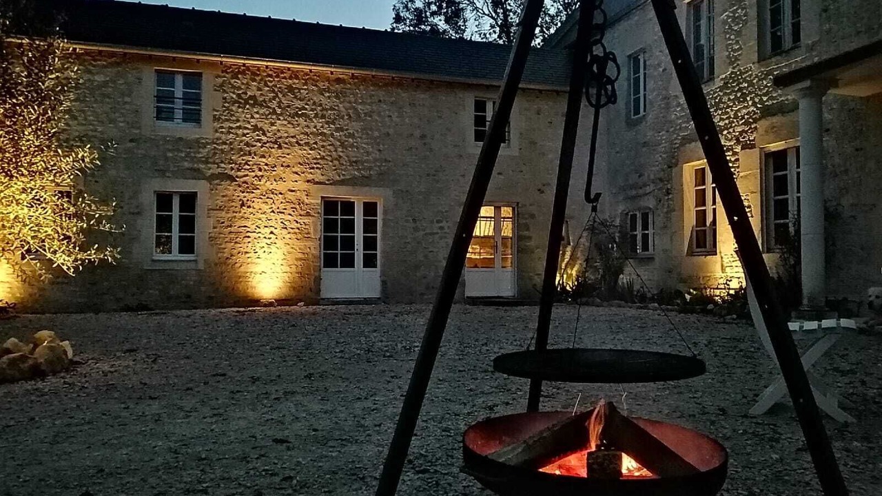 Photo of Outdoor in Mosles