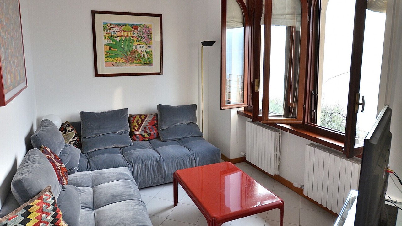 Photo of Livingroom in Frader