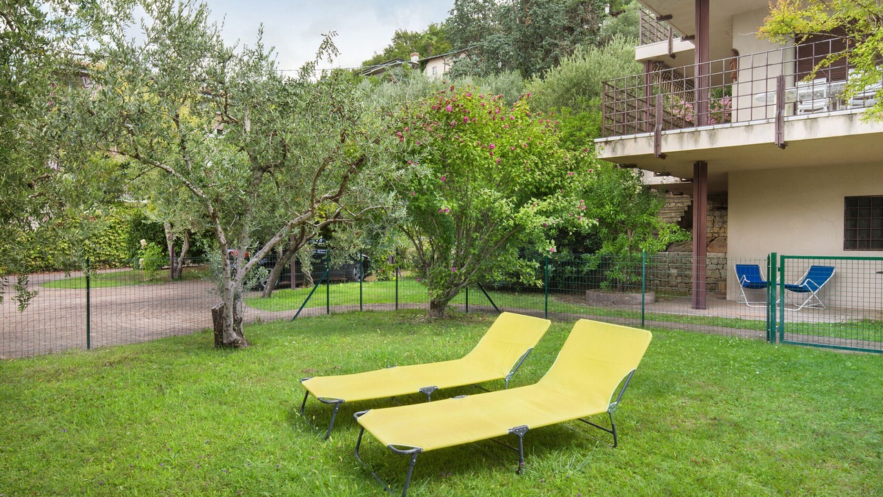 Photo of Outdoor in Frader
