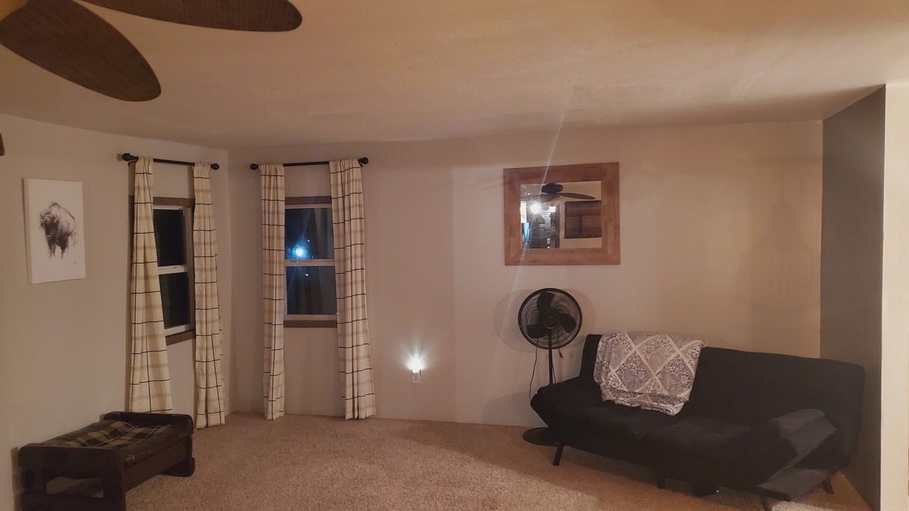 Photo of Livingroom in Murphysboro