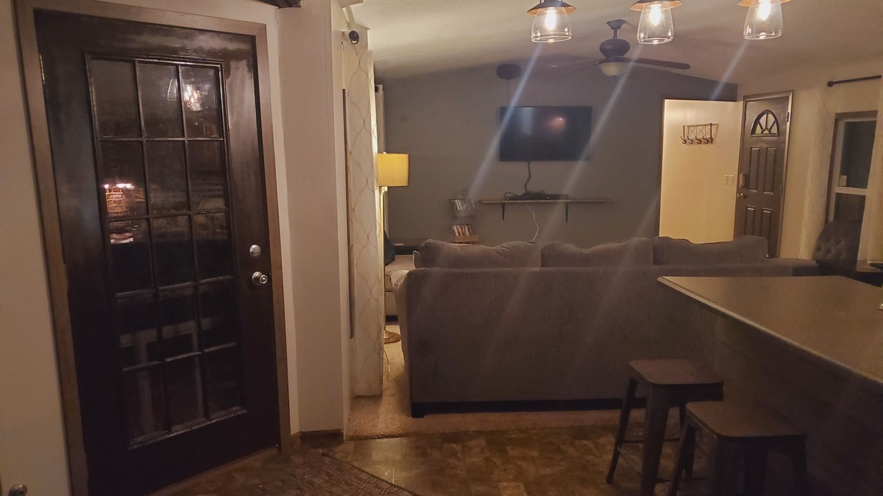 Photo of Bedroom in Murphysboro