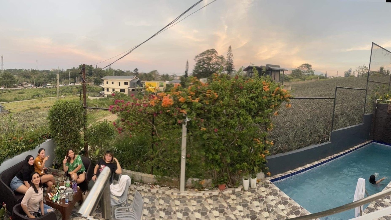 Photo of Outdoor in Mendez Crossing West