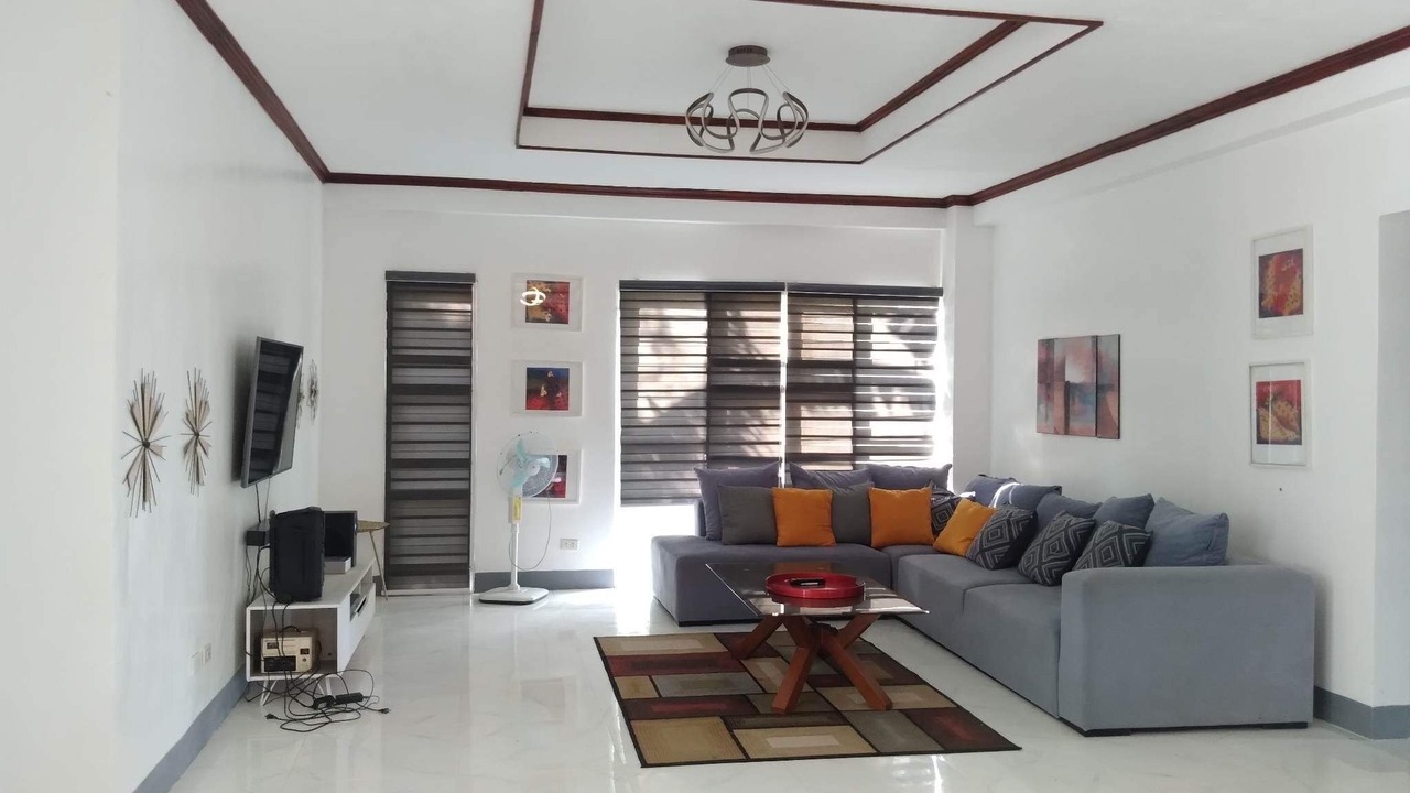 Photo of Bedroom in Mendez Crossing West
