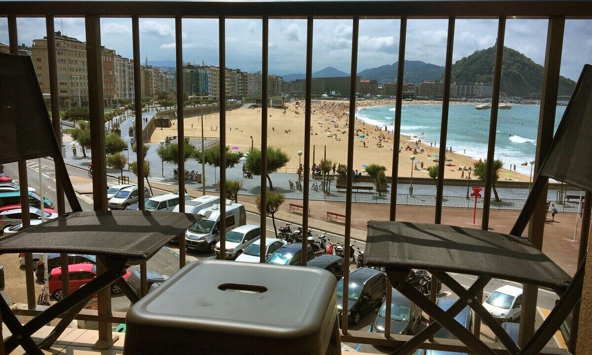 Photo of Outdoor in Gros