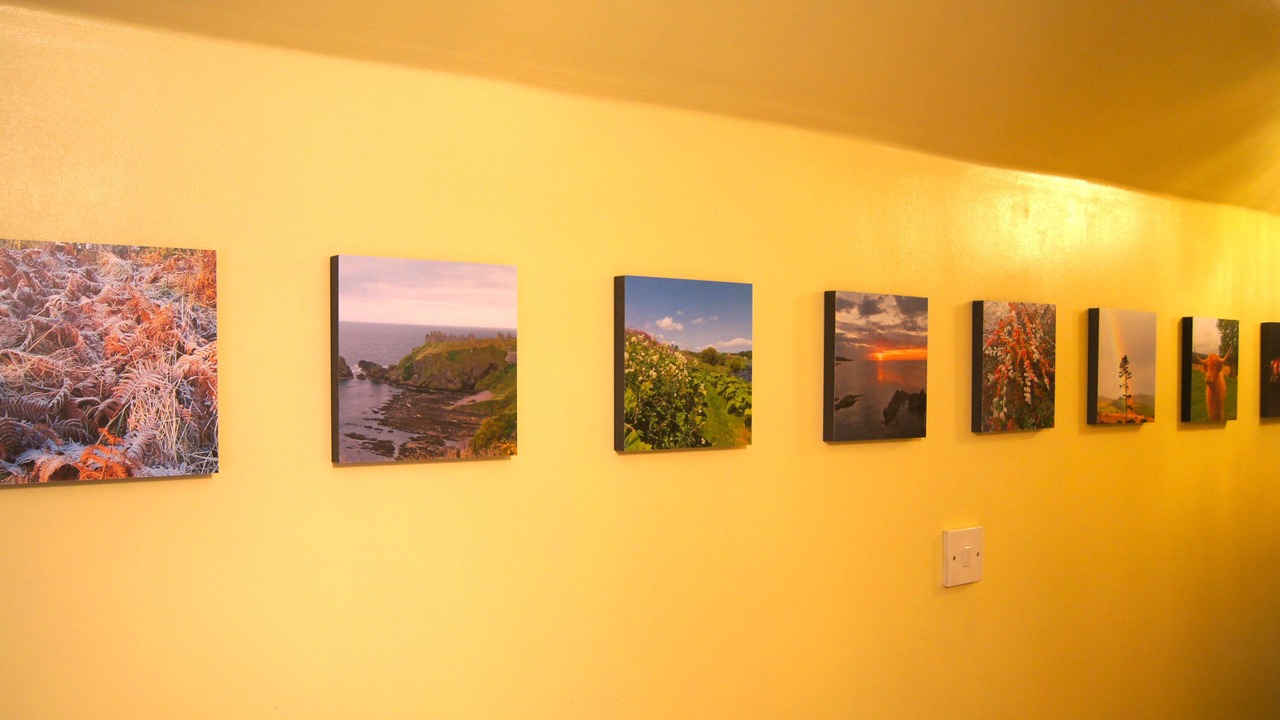 Photo of Others in Aberchirder