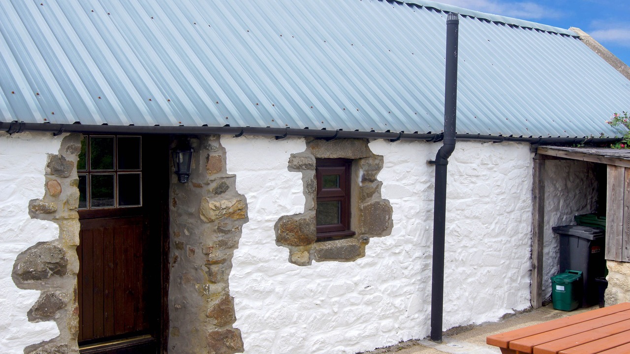 Photo of Outdoor in Aberchirder