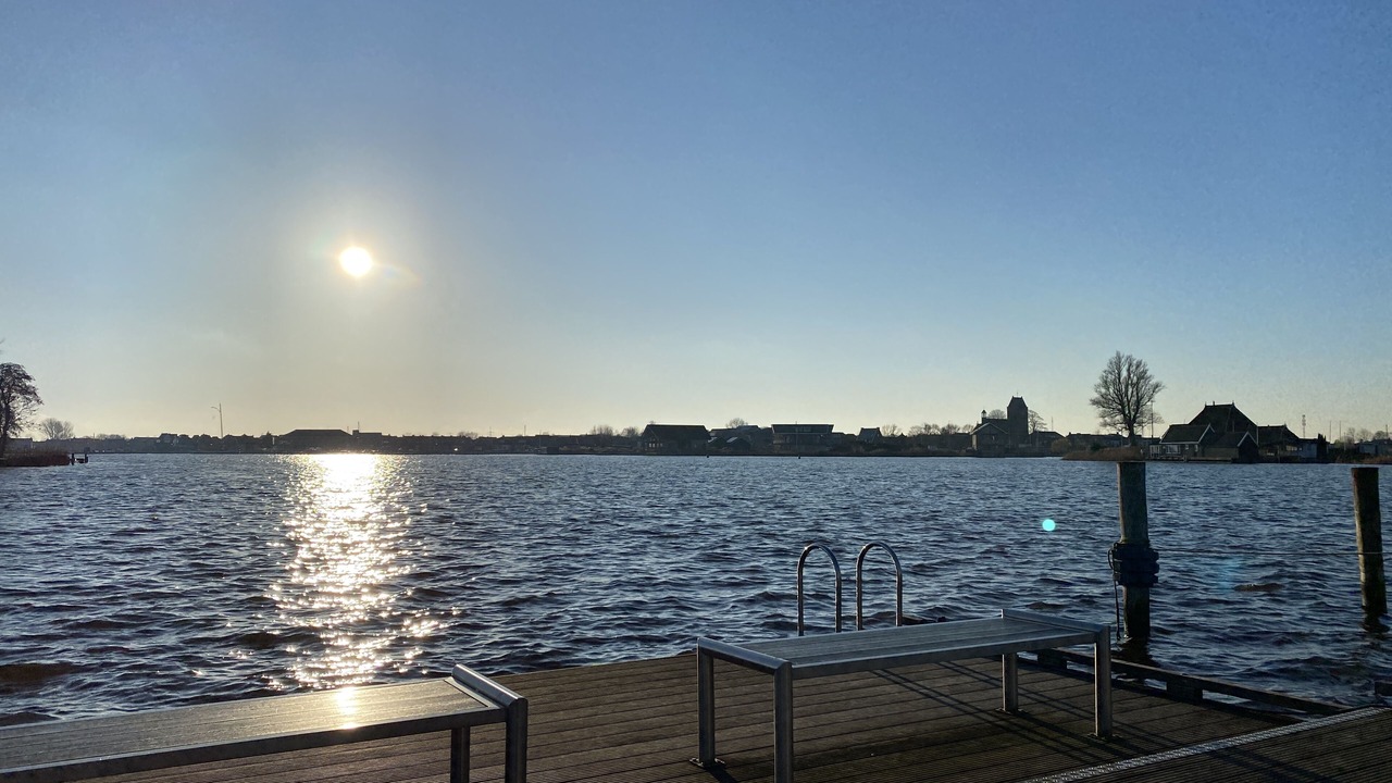 Photo of Others in Grou