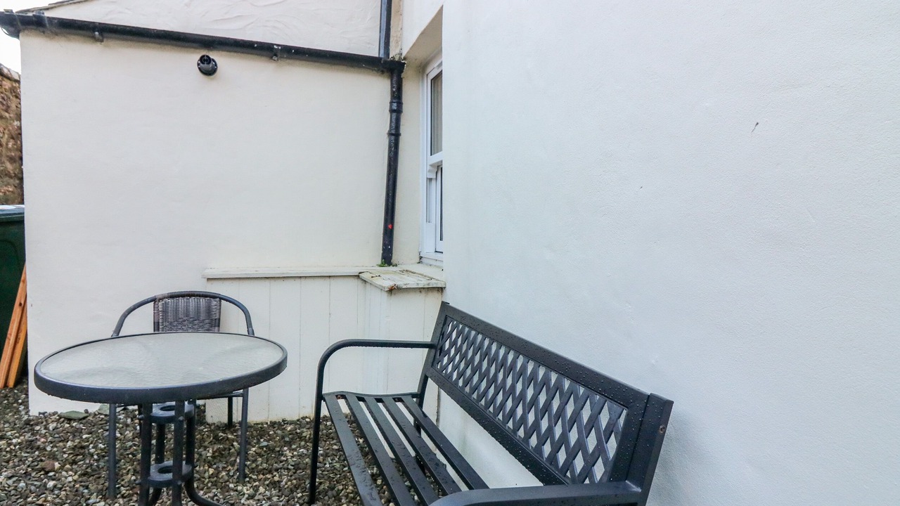 Photo of Outdoor in Murthly