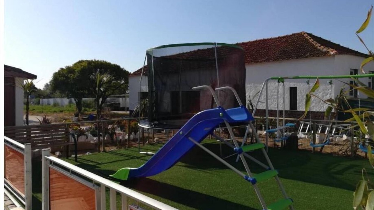 Photo of Others in Oliveira do Bairro