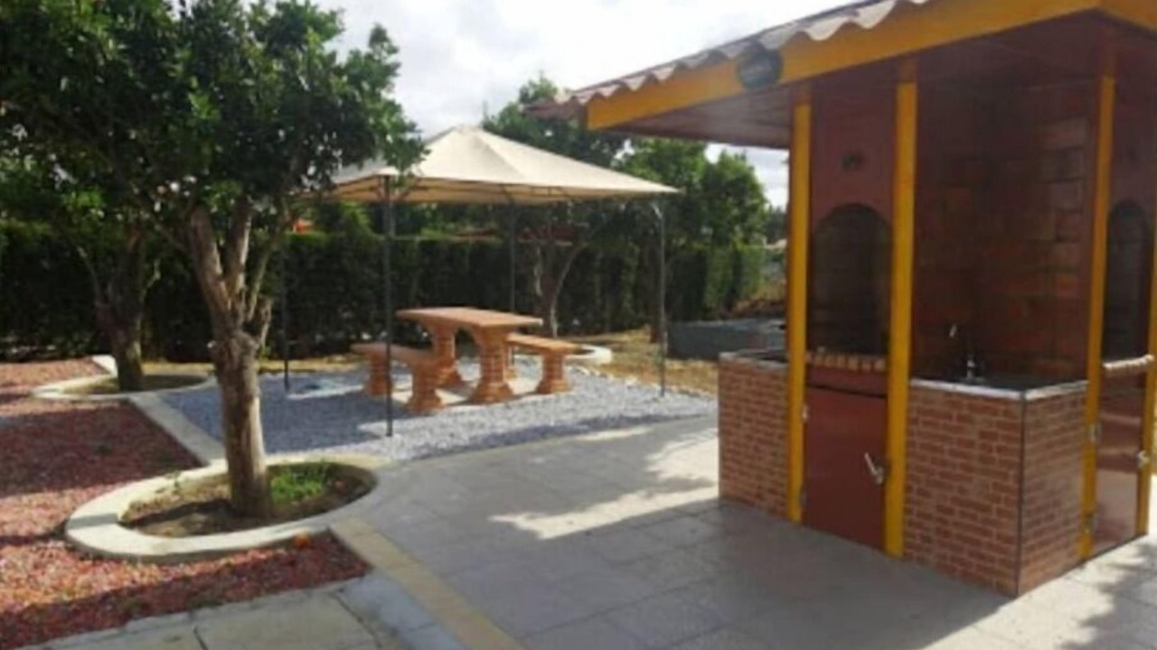 Photo of Outdoor in Oliveira do Bairro