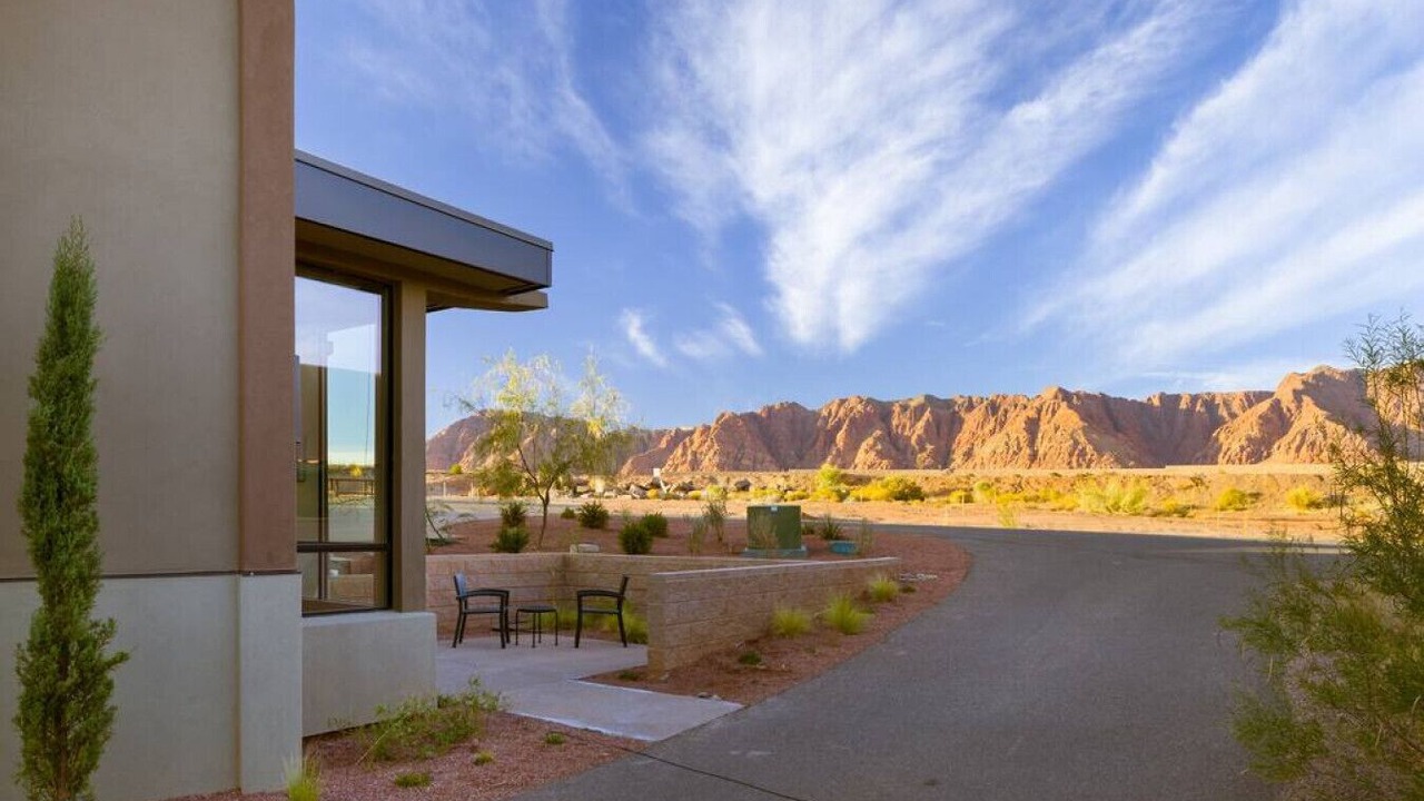 Photo of Outdoor in Kayenta