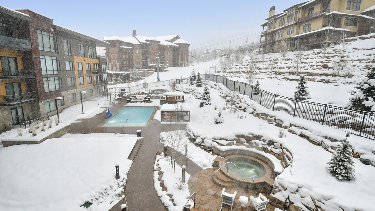 Photo of Others in Park City