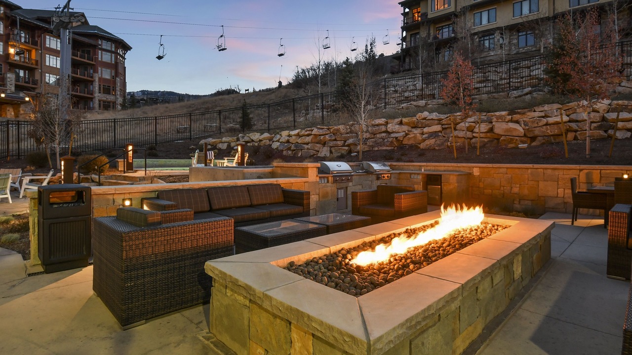 Photo of Others in Park City